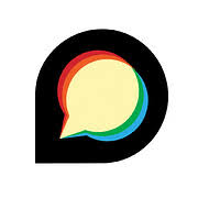 custom_website